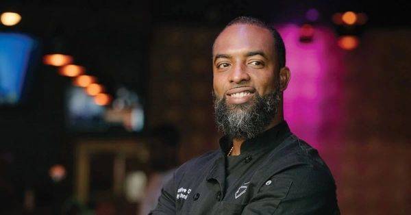 rs=w_600,cg_true Chef Scotley Innis