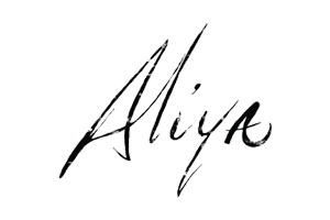 aliya Aliya
