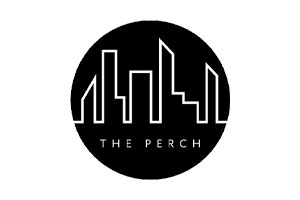 the-perch The Perch